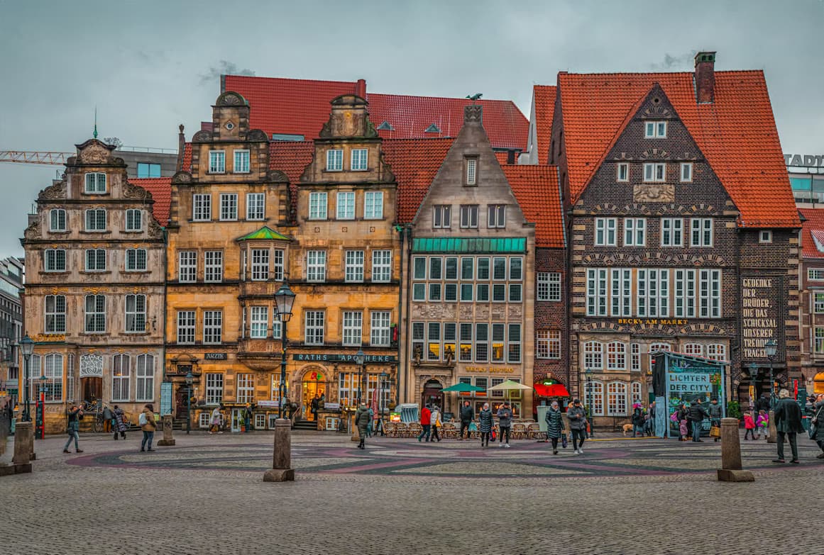 Bremen