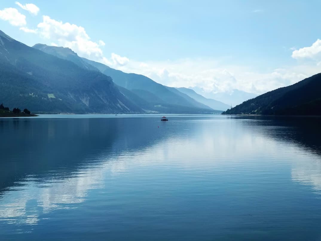 Lake-Constance travel photo 2