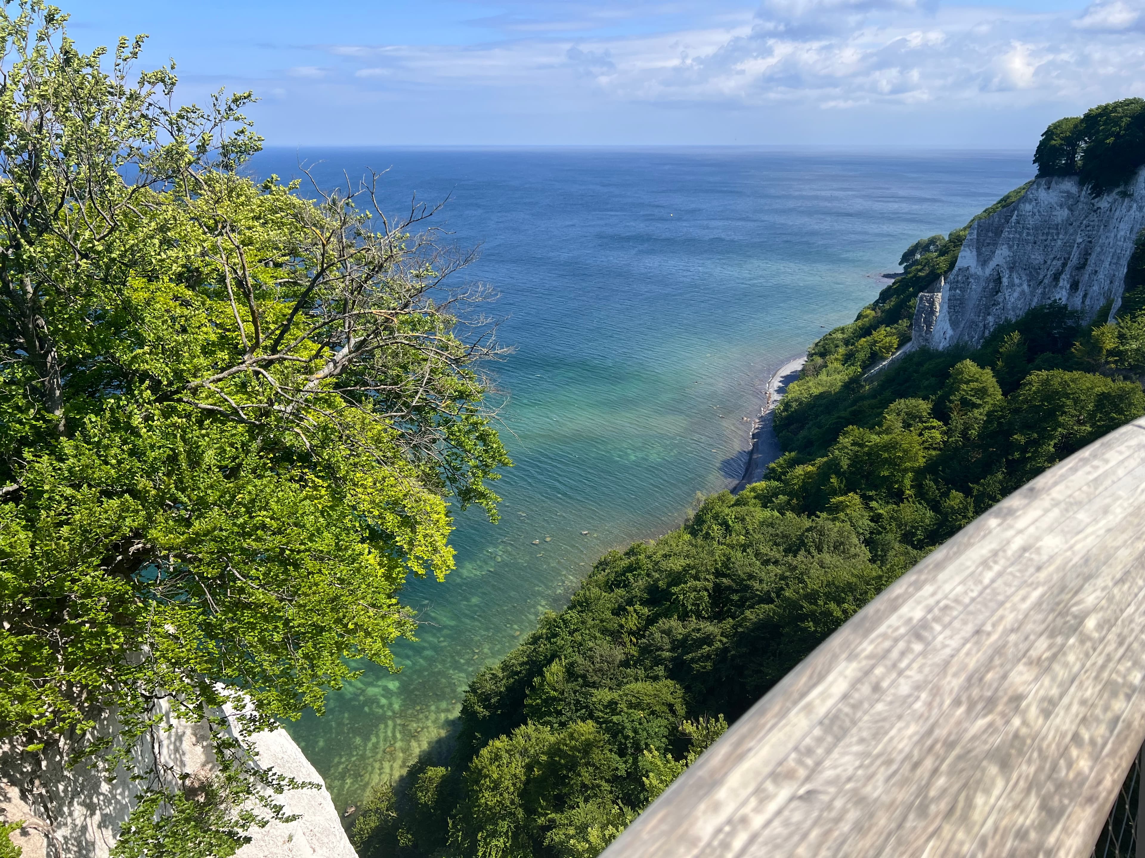 Sassnitz