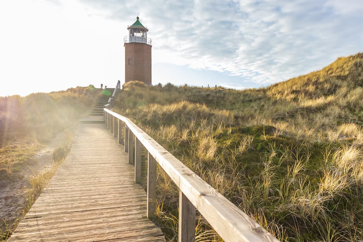 Sylt